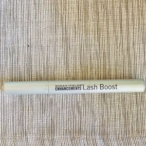 Rodan + Fields Enhancements Lash Boost